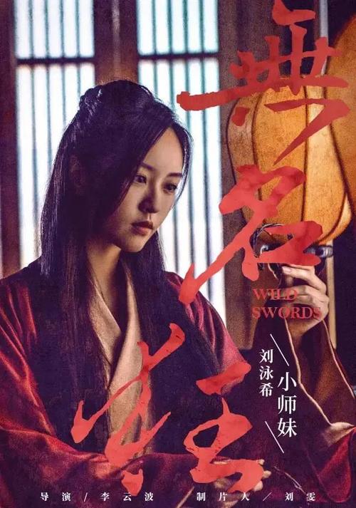 匈牙利身份证哪里可以做假的